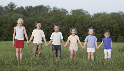 What To Do When Good Enough Is Not Good Enough